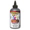 Unicorn Spit Gel Stain and Glaze - Weathered Daydream, 8 oz, Bottle